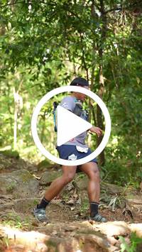 BIB:  <button type="button" onclick="openModal(27609514)" class="btn btn-primary btn-sm float-right" data-toggle="modal" data-target=".modal-high-quality">
                <i class="fa fa-download"></i> Download
                </button>